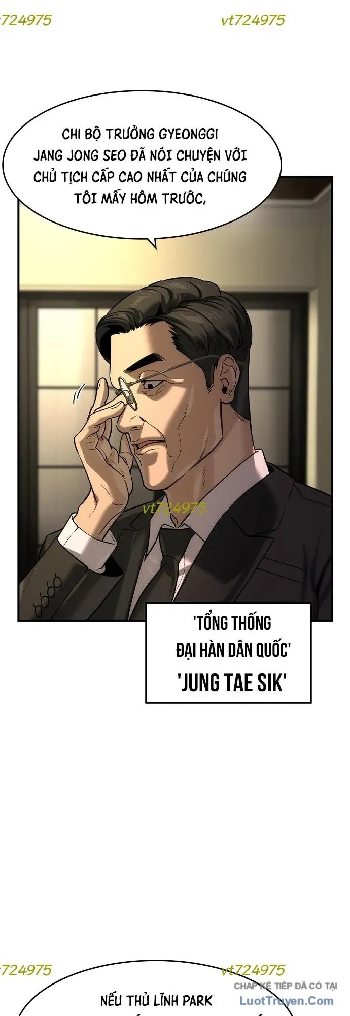 Quý Công Tử [Chap 69-81] — trang 45