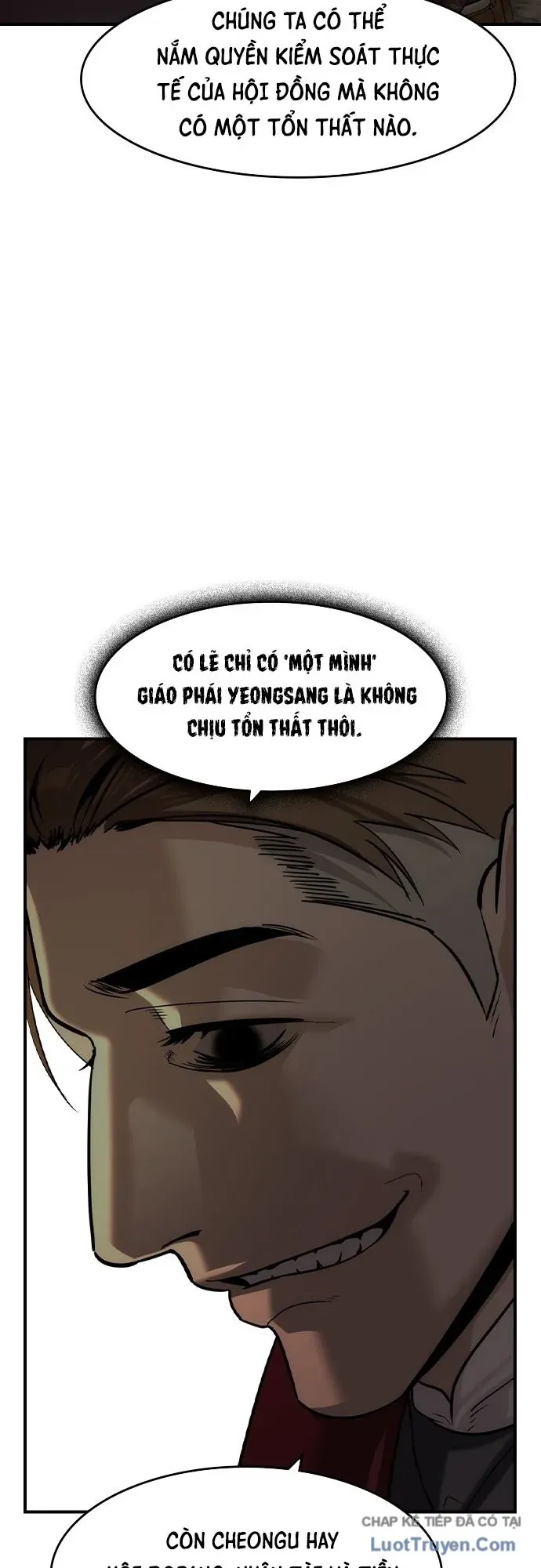 Quý Công Tử [Chap 69-81] — trang 49