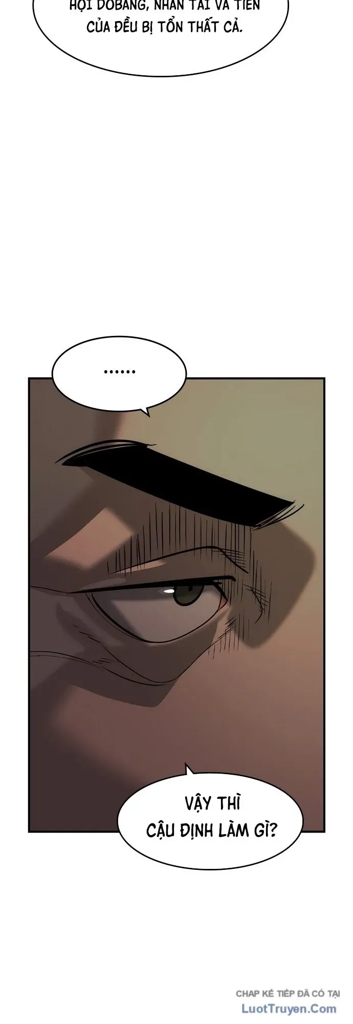 Quý Công Tử [Chap 69-81] — trang 50