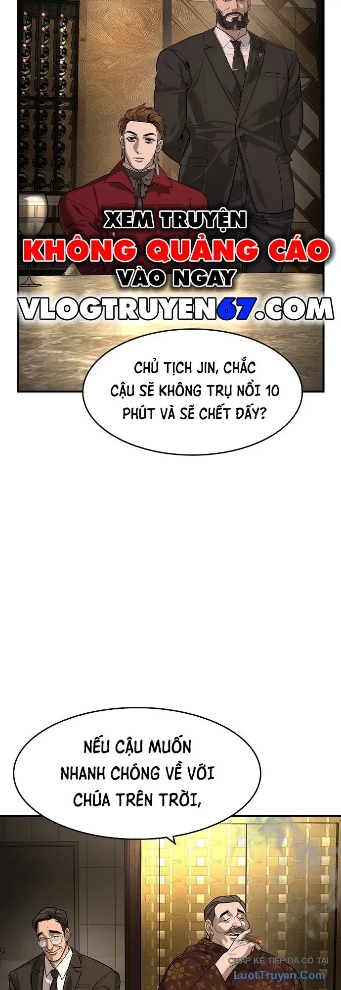 Quý Công Tử [Chap 69-81] — trang 53