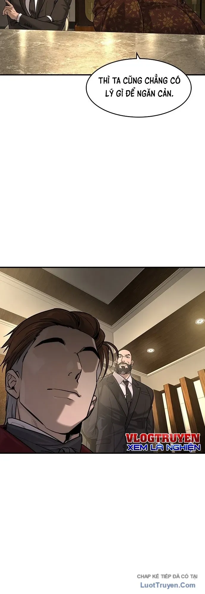 Quý Công Tử [Chap 69-81] — trang 54