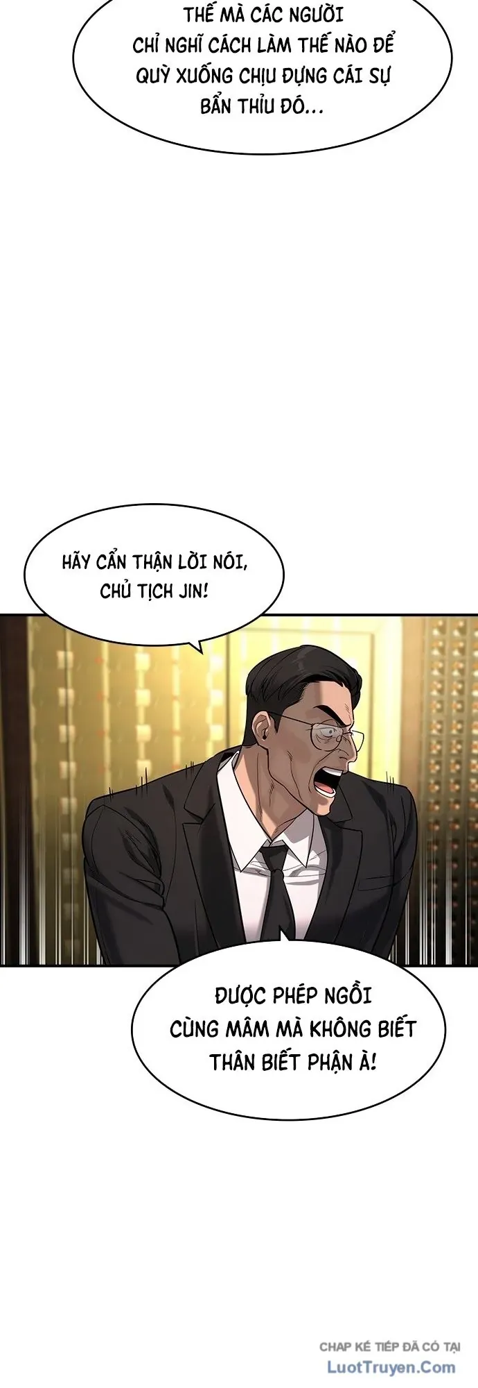 Quý Công Tử [Chap 69-81] — trang 56