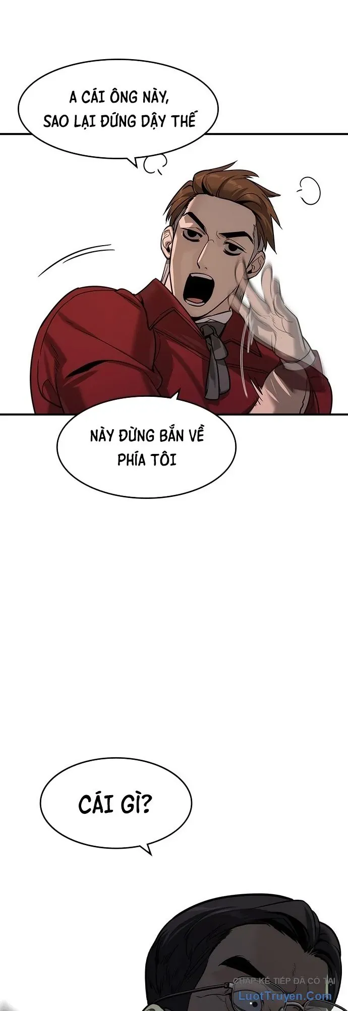 Quý Công Tử [Chap 69-81] — trang 57