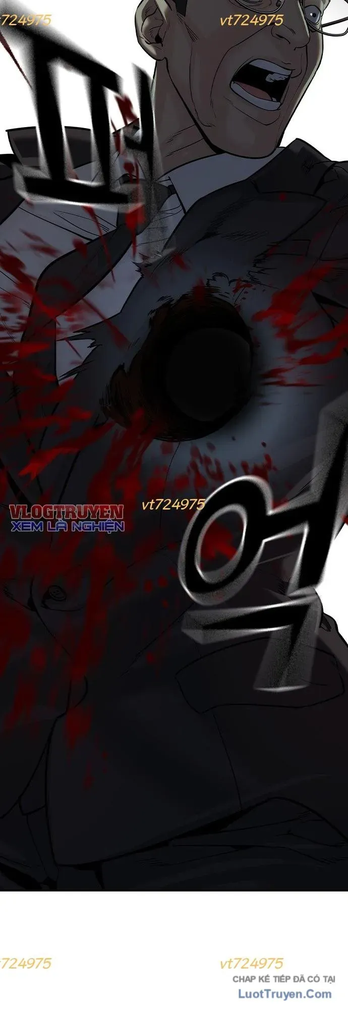 Quý Công Tử [Chap 69-81] — trang 58