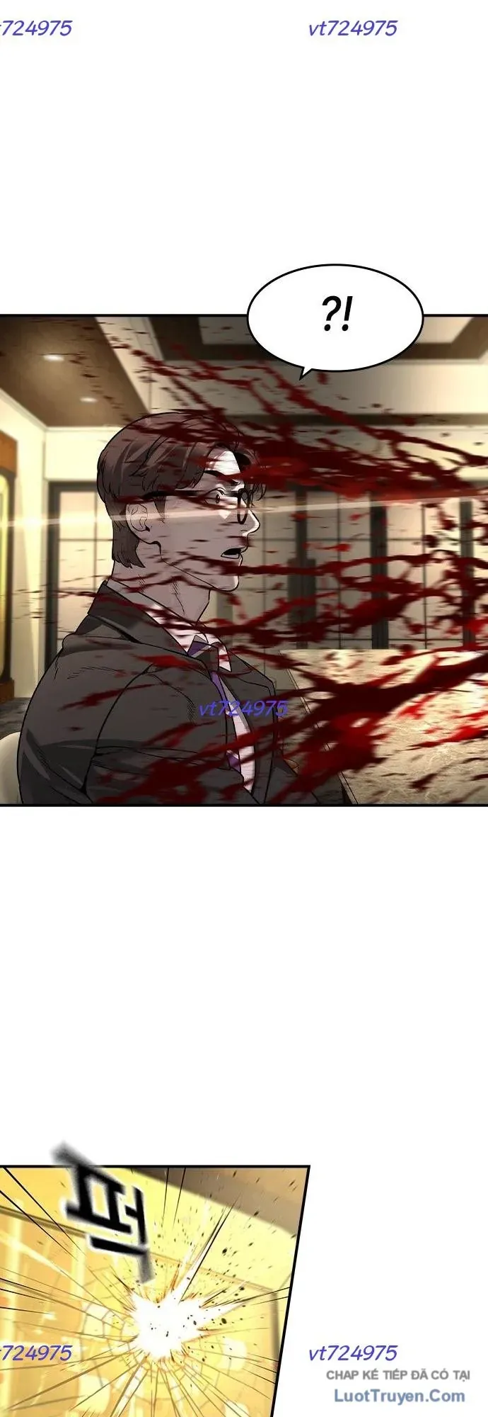 Quý Công Tử [Chap 69-81] — trang 59