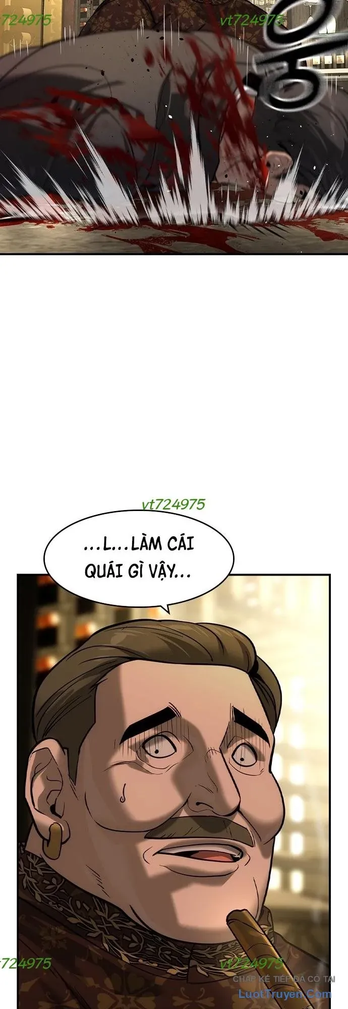 Quý Công Tử [Chap 69-81] — trang 61