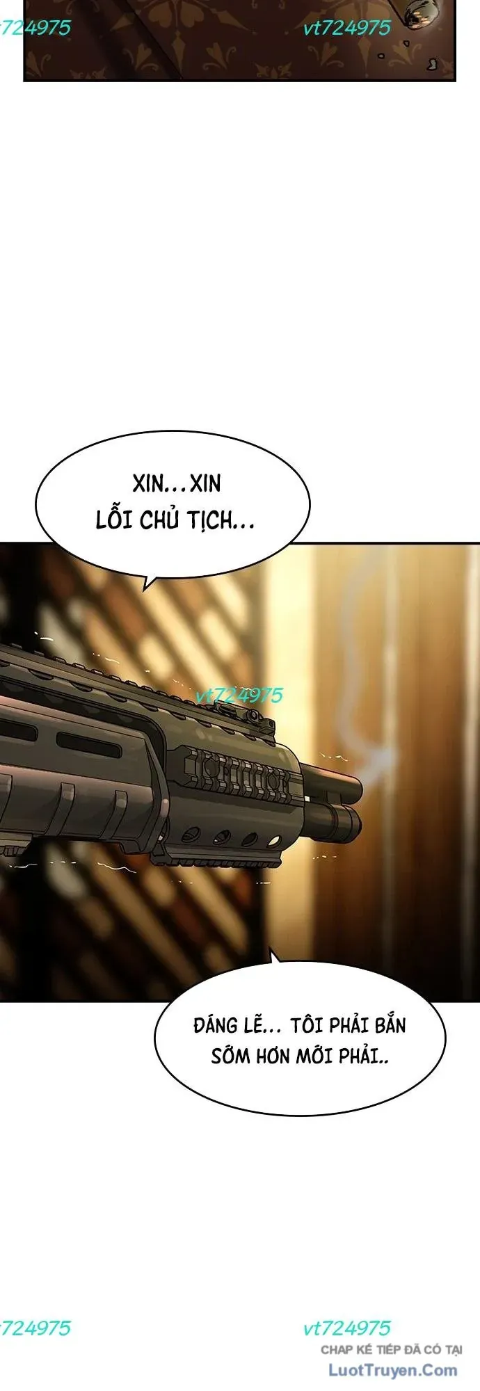 Quý Công Tử [Chap 69-81] — trang 62