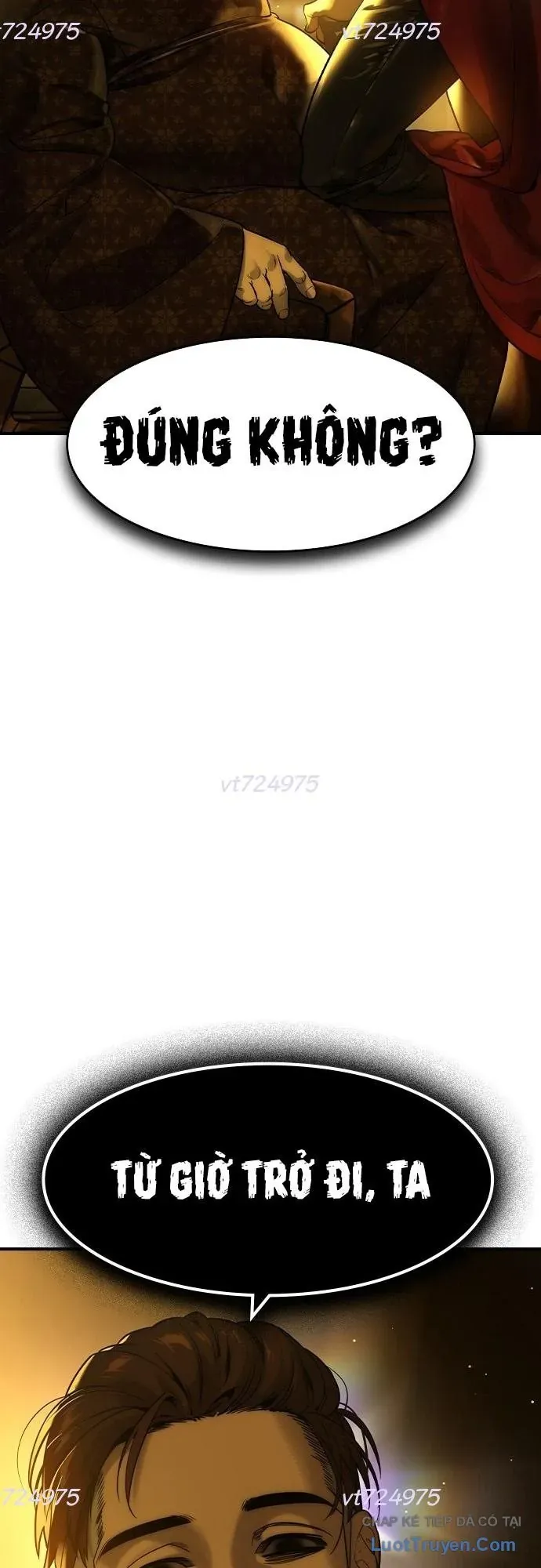 Quý Công Tử [Chap 69-81] — trang 67