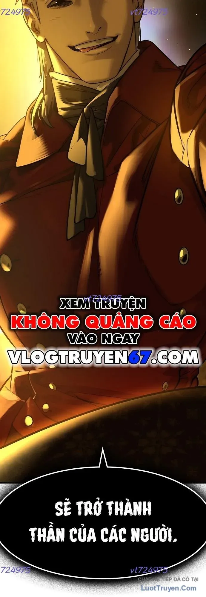Quý Công Tử [Chap 69-81] — trang 68