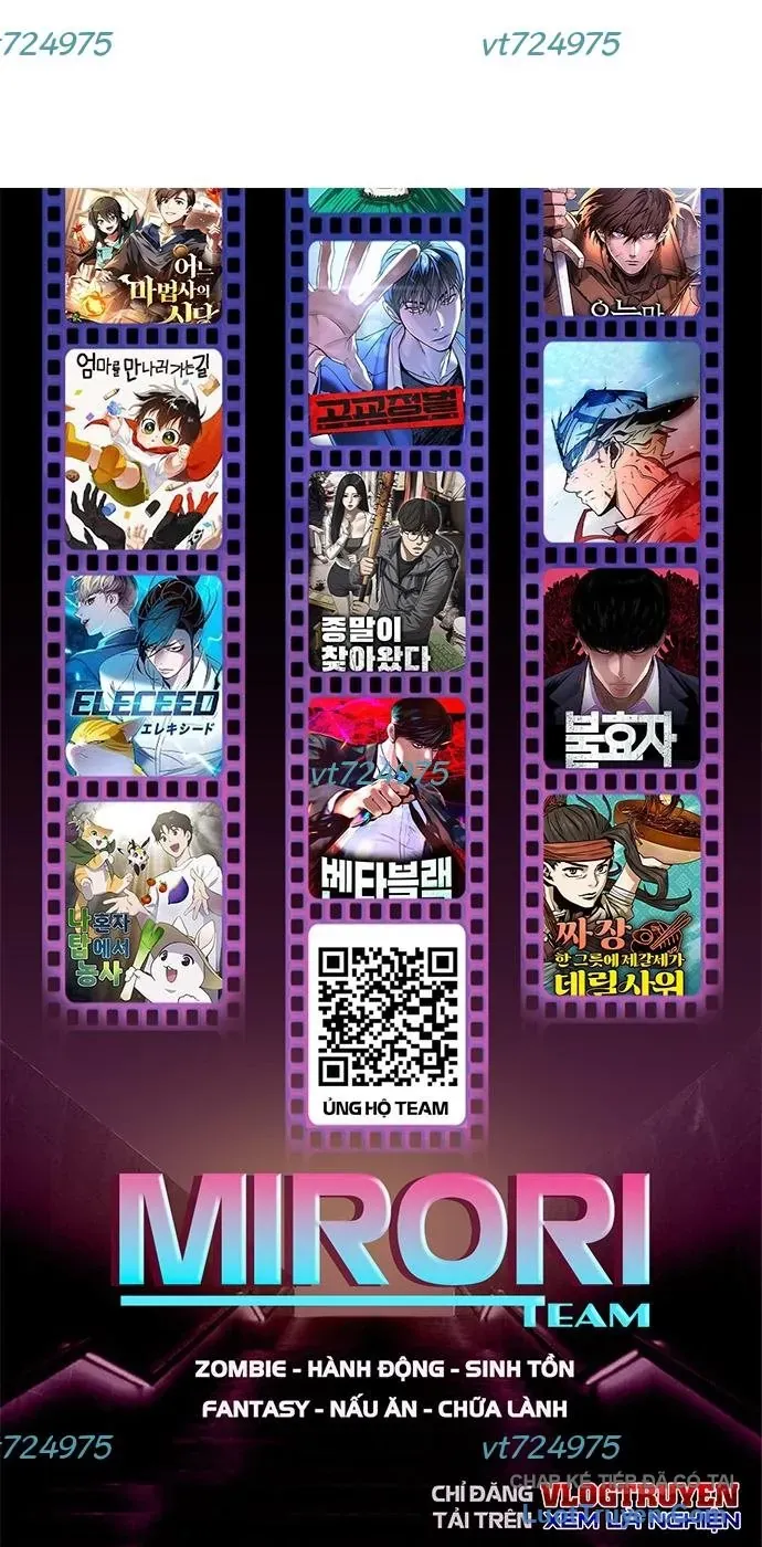 Quý Công Tử [Chap 69-81] — trang 69