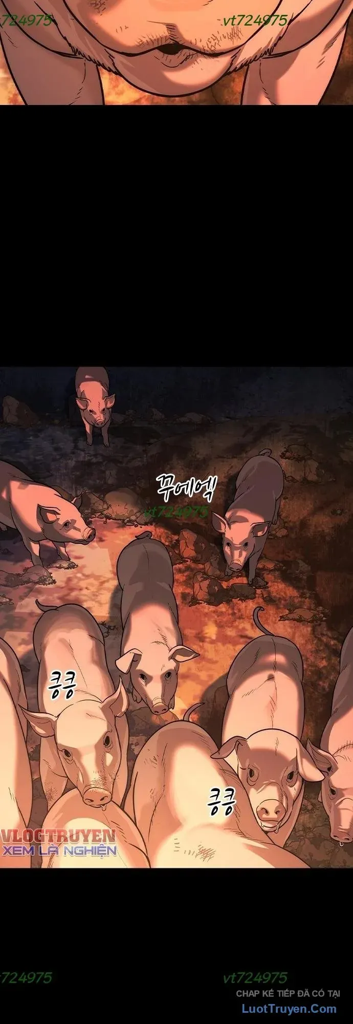 Quý Công Tử [Chap 69-81] — trang 7