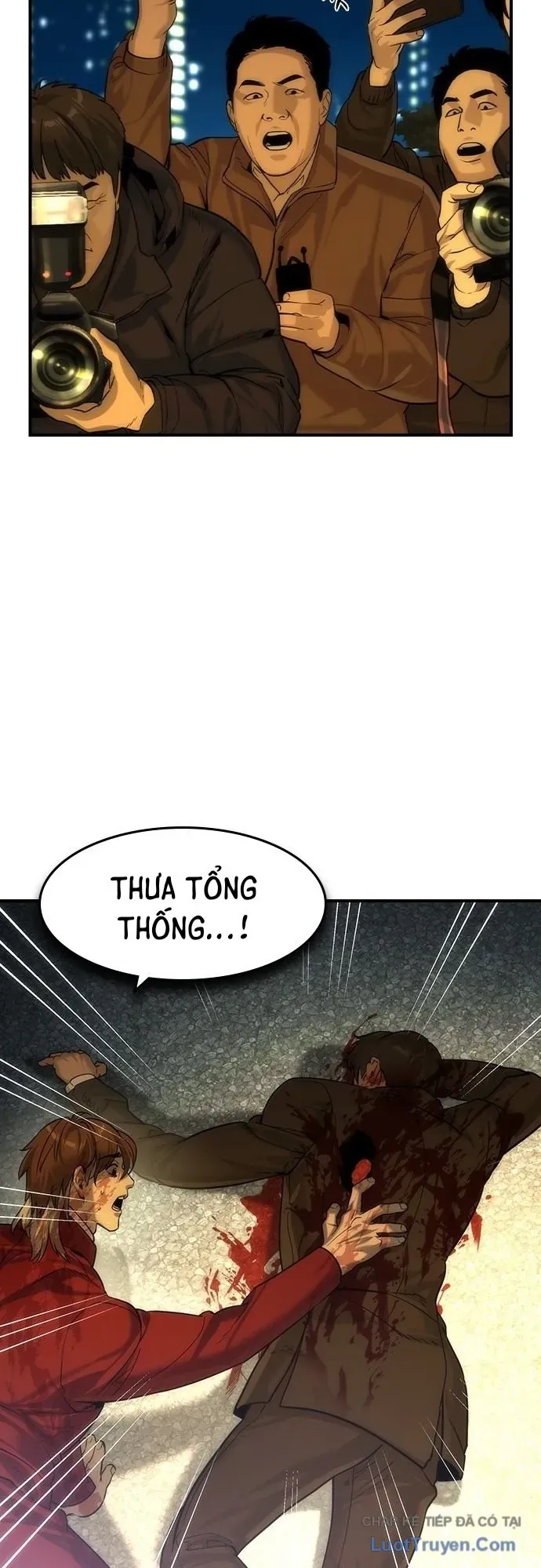 Quý Công Tử [Chap 69-81] — trang 14
