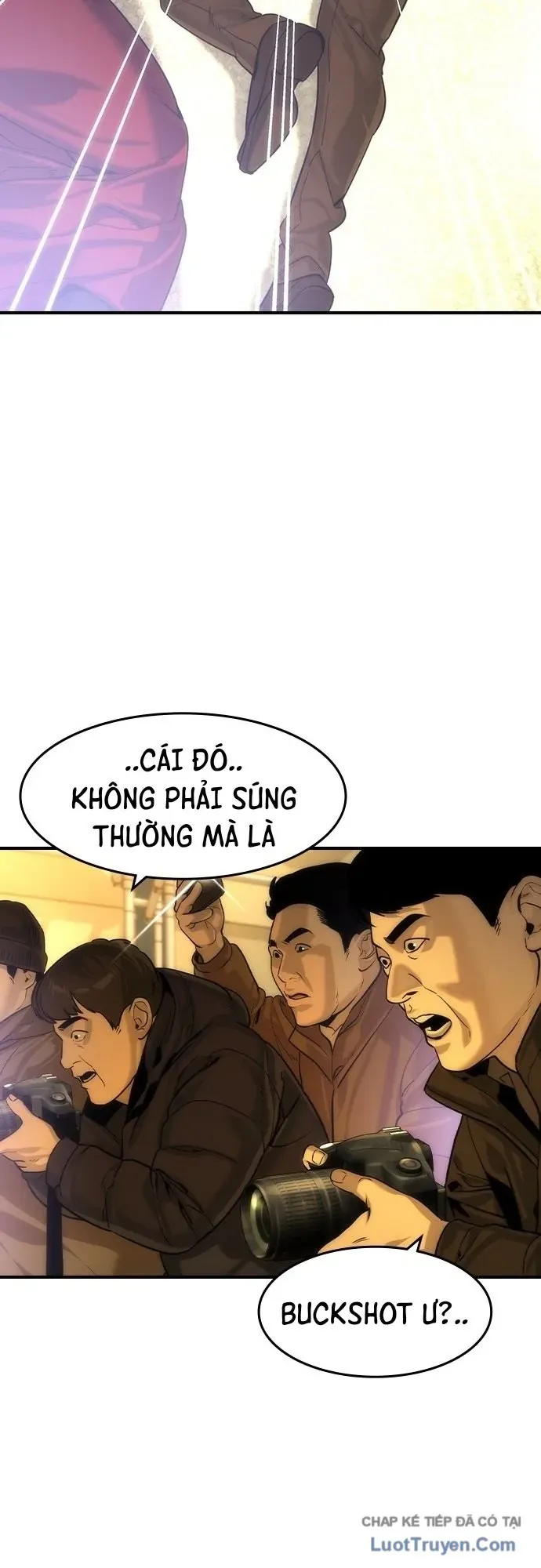 Quý Công Tử [Chap 69-81] — trang 15