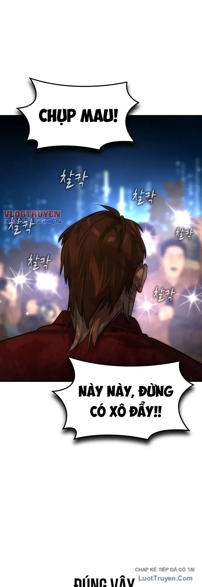 Quý Công Tử [Chap 69-81] — trang 16