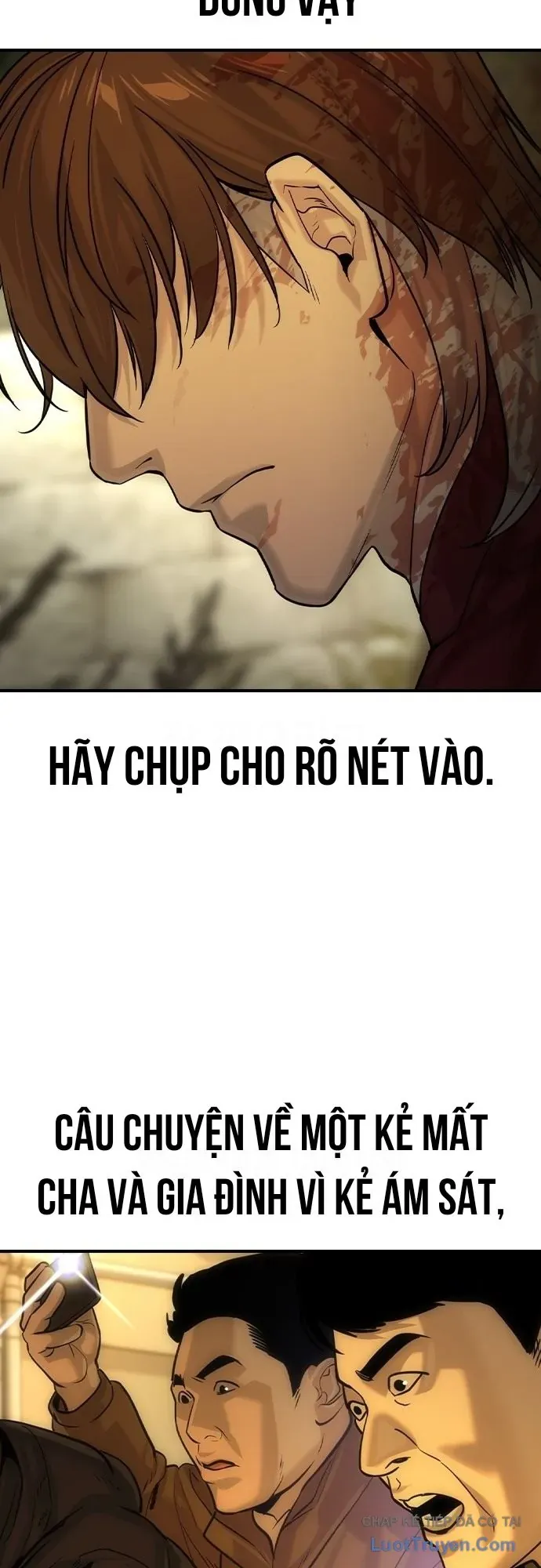 Quý Công Tử [Chap 69-81] — trang 17