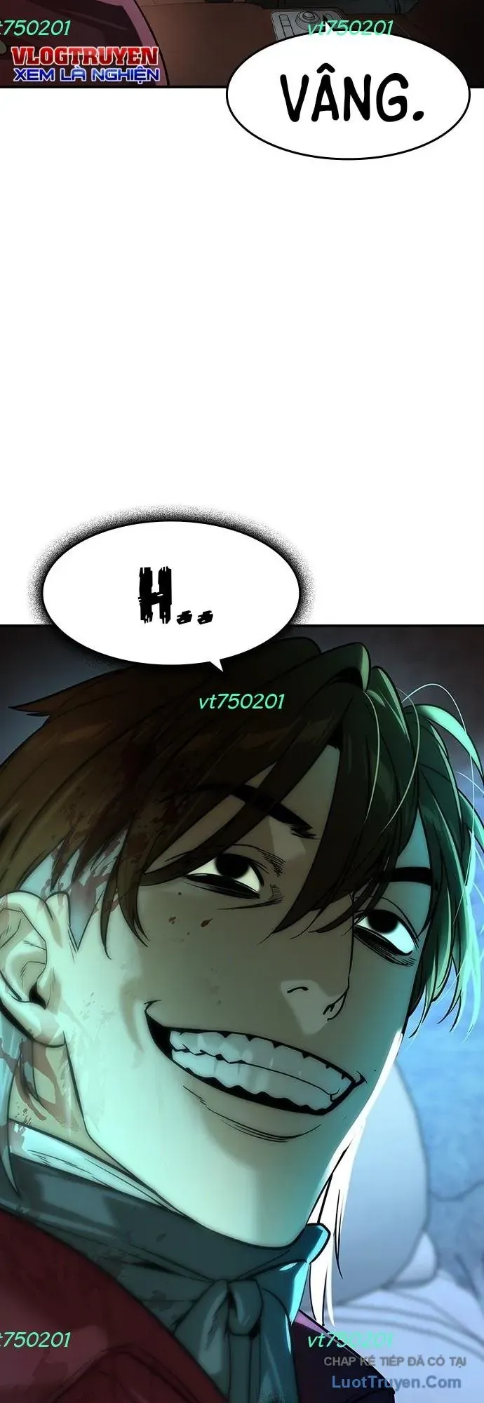 Quý Công Tử [Chap 69-81] — trang 26