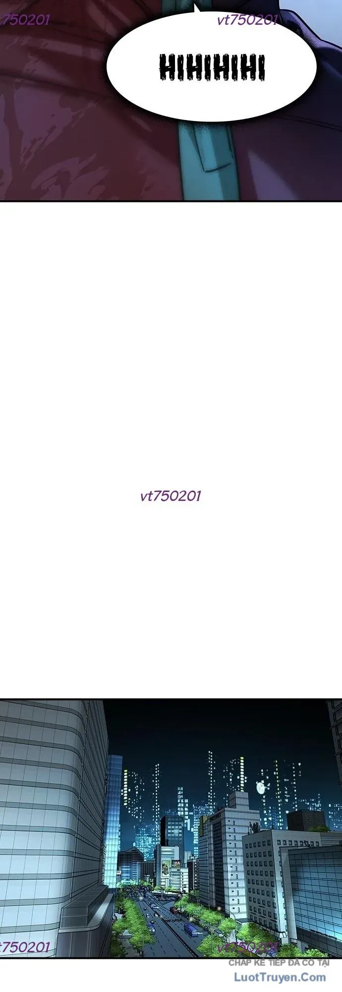 Quý Công Tử [Chap 69-81] — trang 27