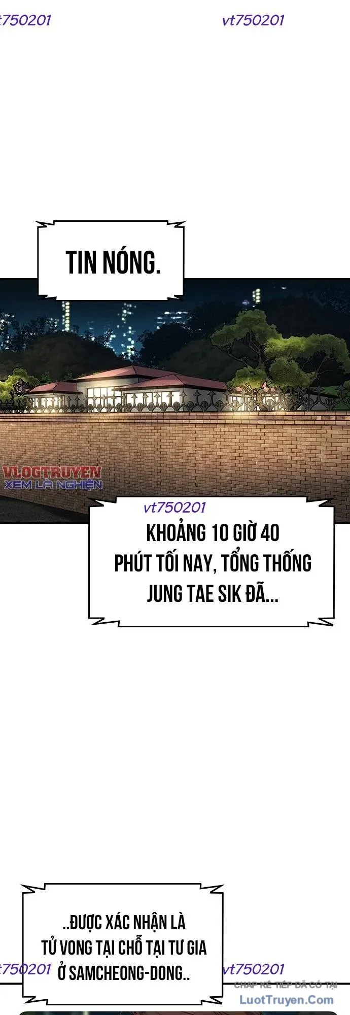 Quý Công Tử [Chap 69-81] — trang 28