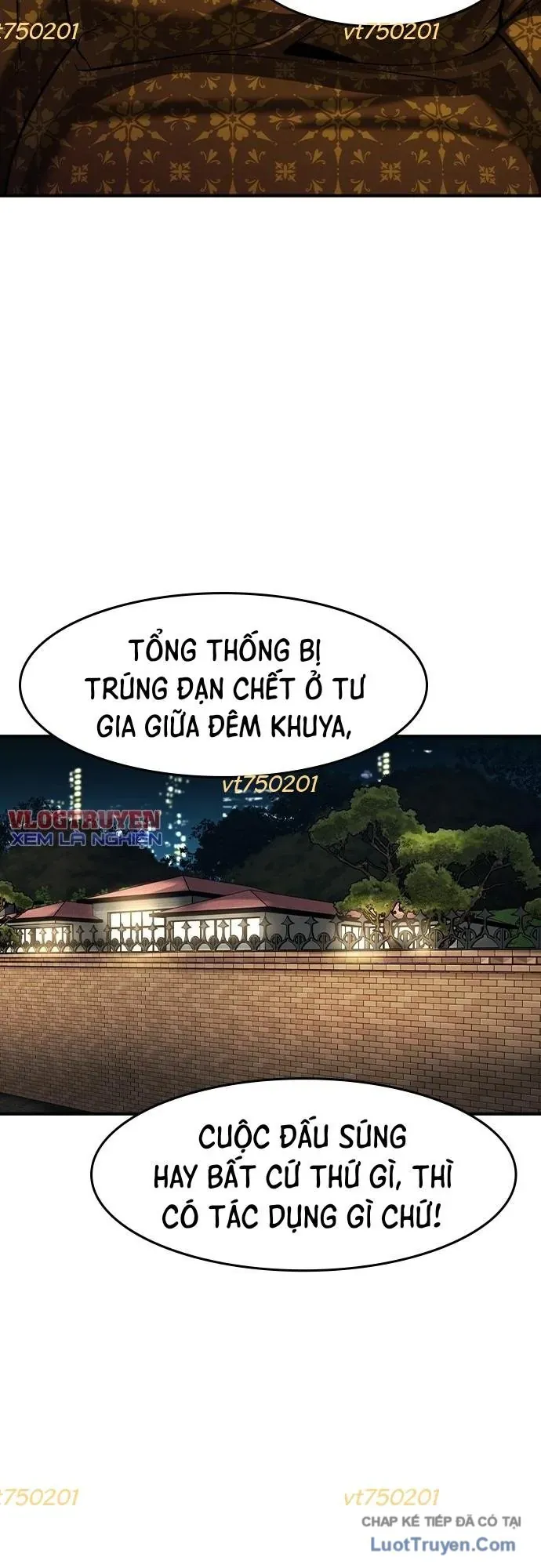 Quý Công Tử [Chap 69-81] — trang 3