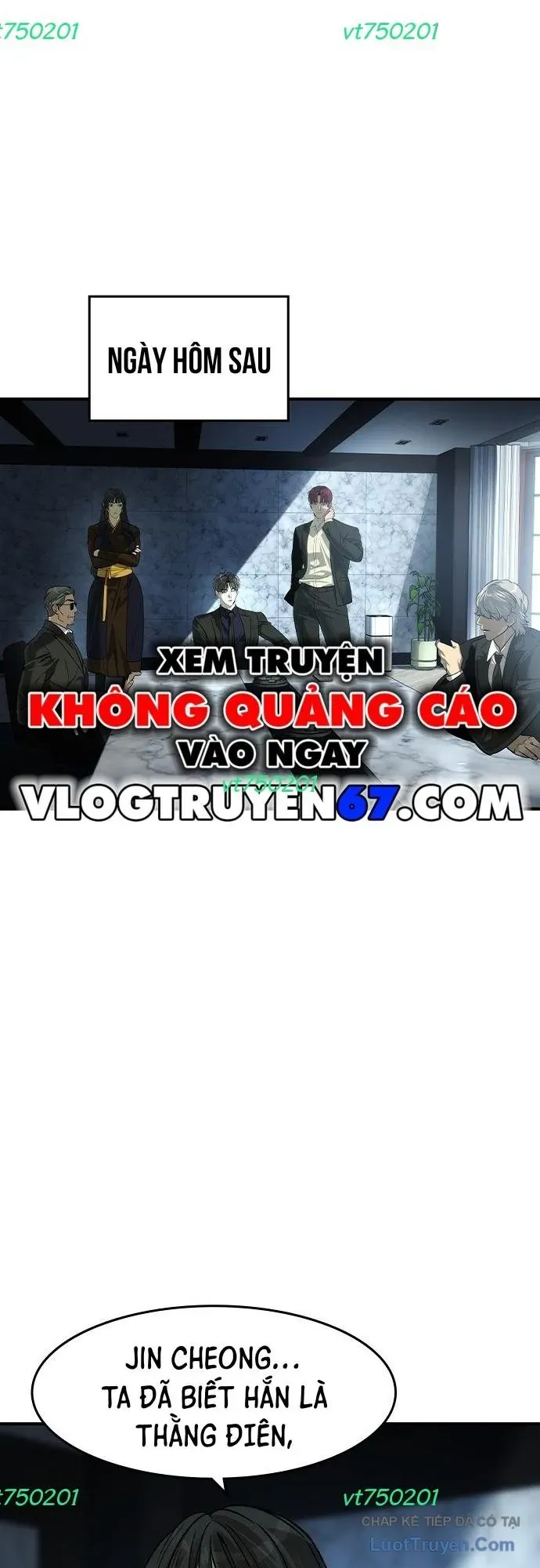 Quý Công Tử [Chap 69-81] — trang 31