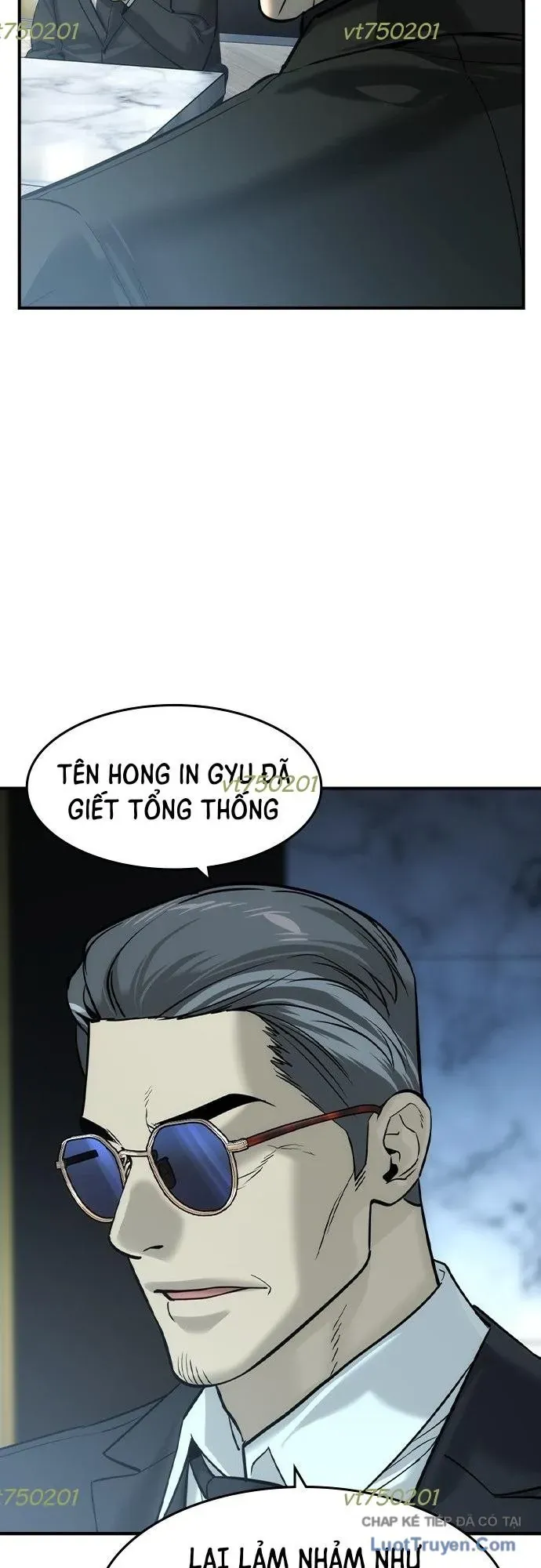 Quý Công Tử [Chap 69-81] — trang 33