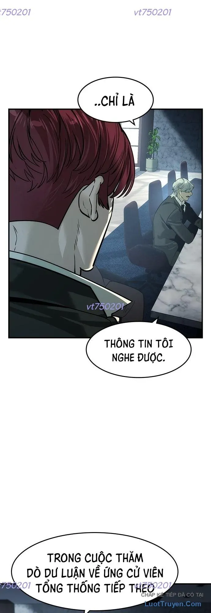 Quý Công Tử [Chap 69-81] — trang 35