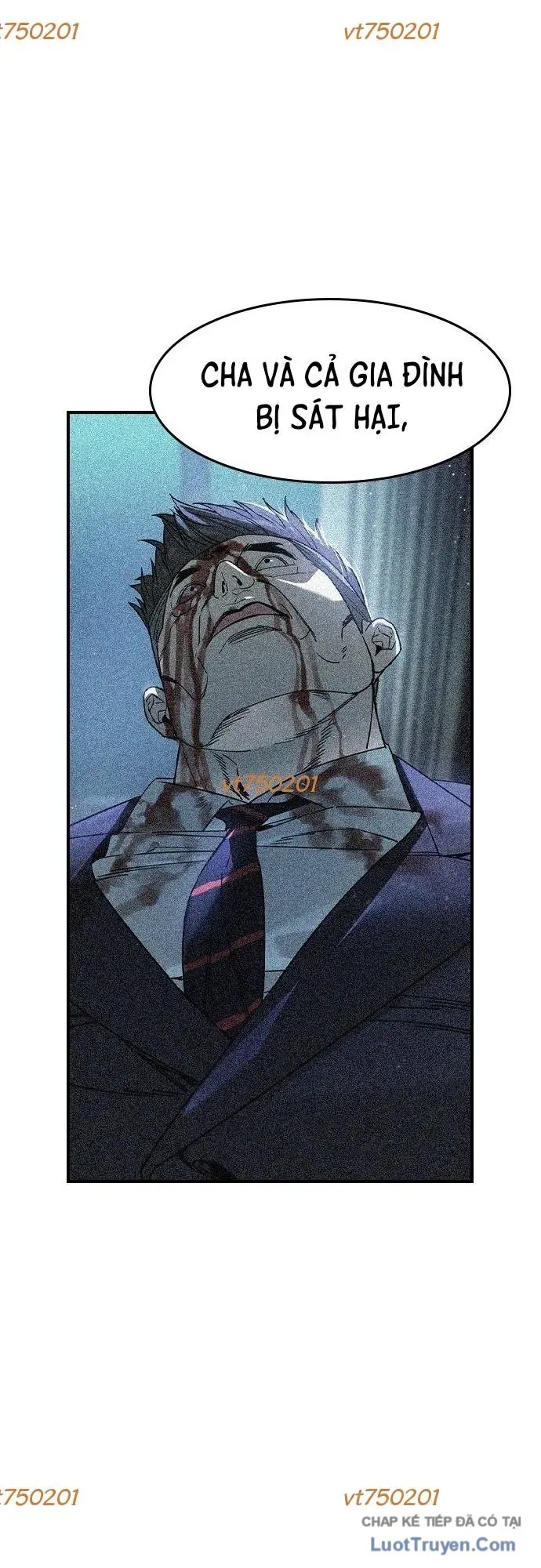 Quý Công Tử [Chap 69-81] — trang 38