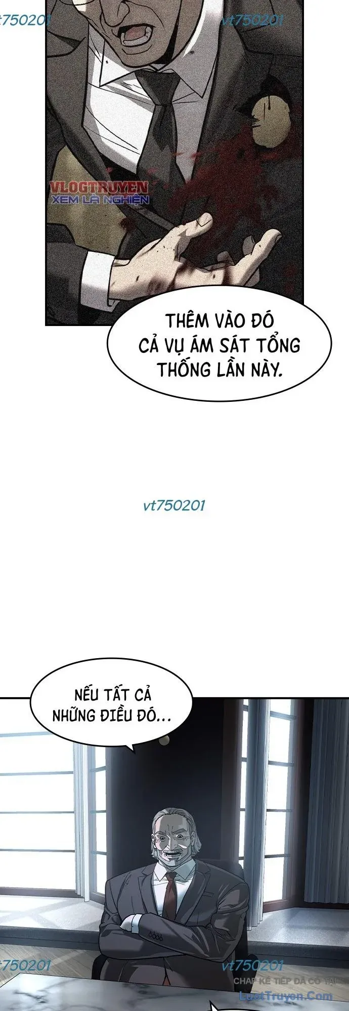 Quý Công Tử [Chap 69-81] — trang 40