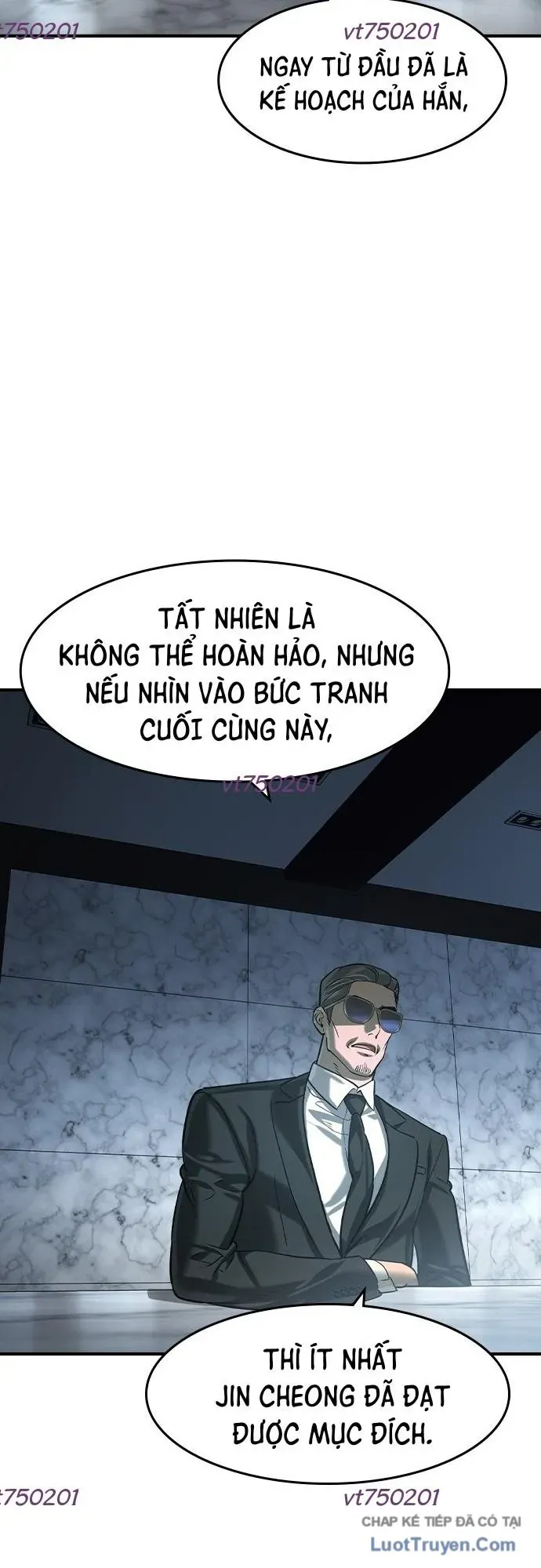 Quý Công Tử [Chap 69-81] — trang 41