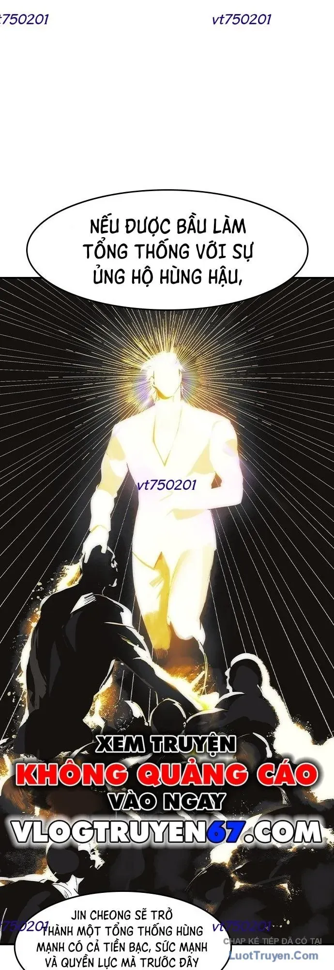 Quý Công Tử [Chap 69-81] — trang 42