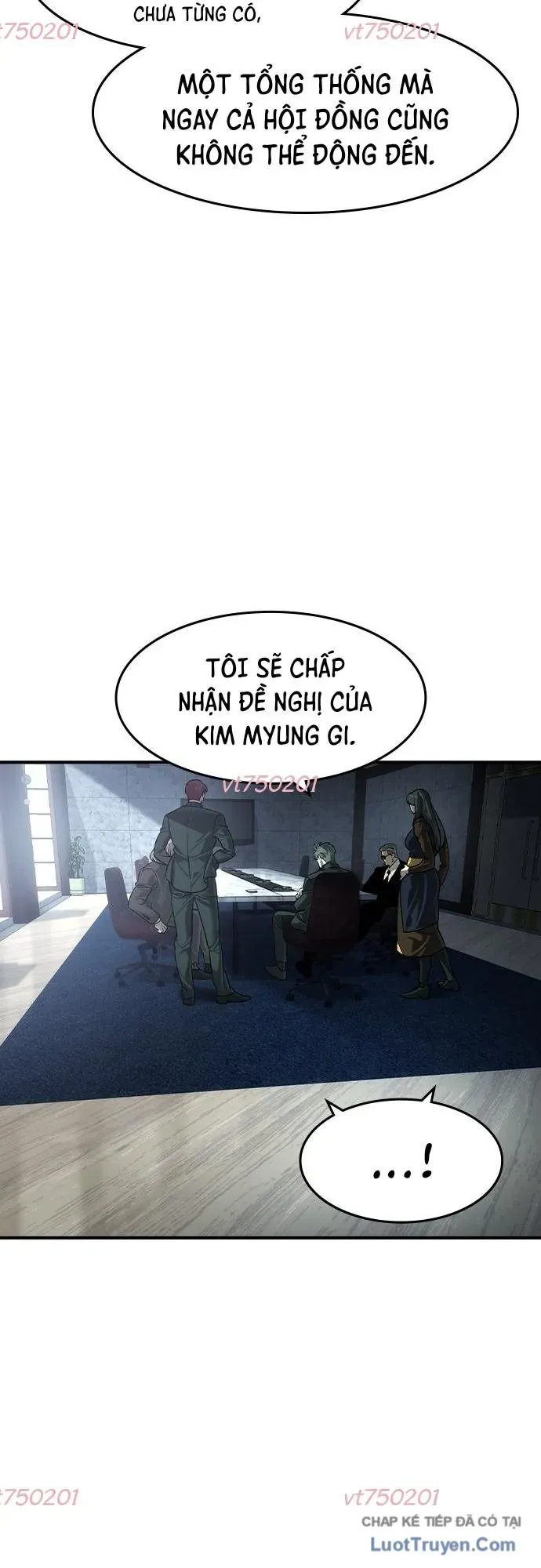 Quý Công Tử [Chap 69-81] — trang 43