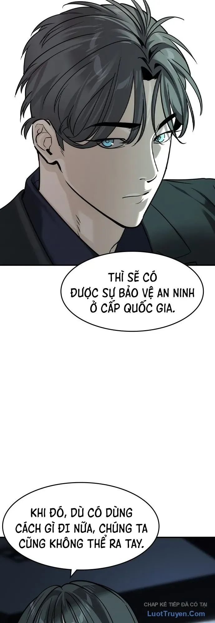 Quý Công Tử [Chap 69-81] — trang 47