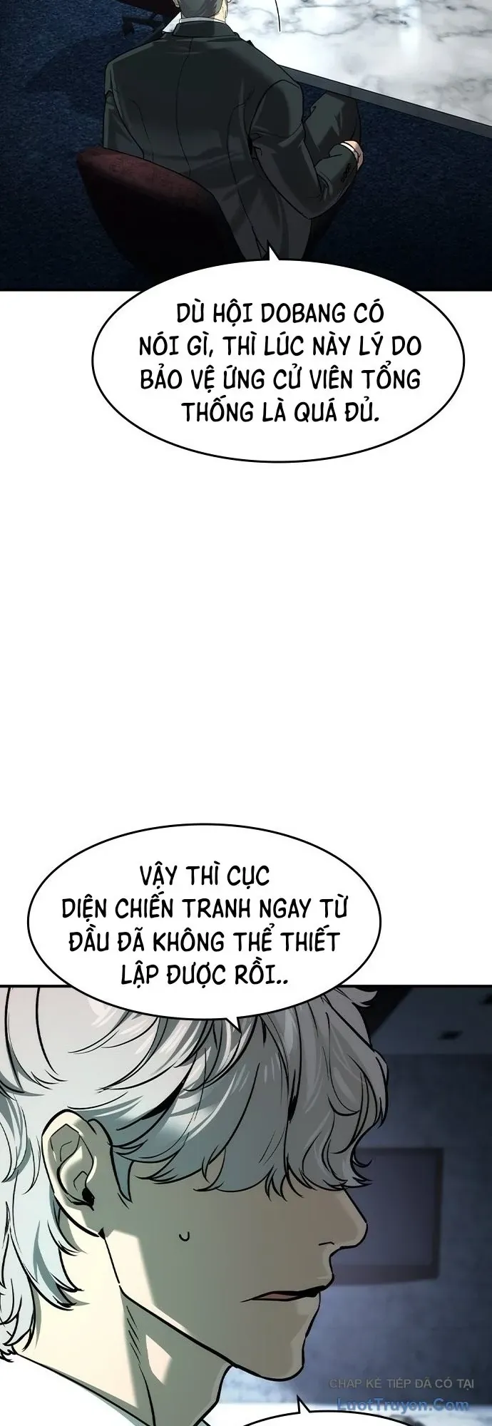 Quý Công Tử [Chap 69-81] — trang 49