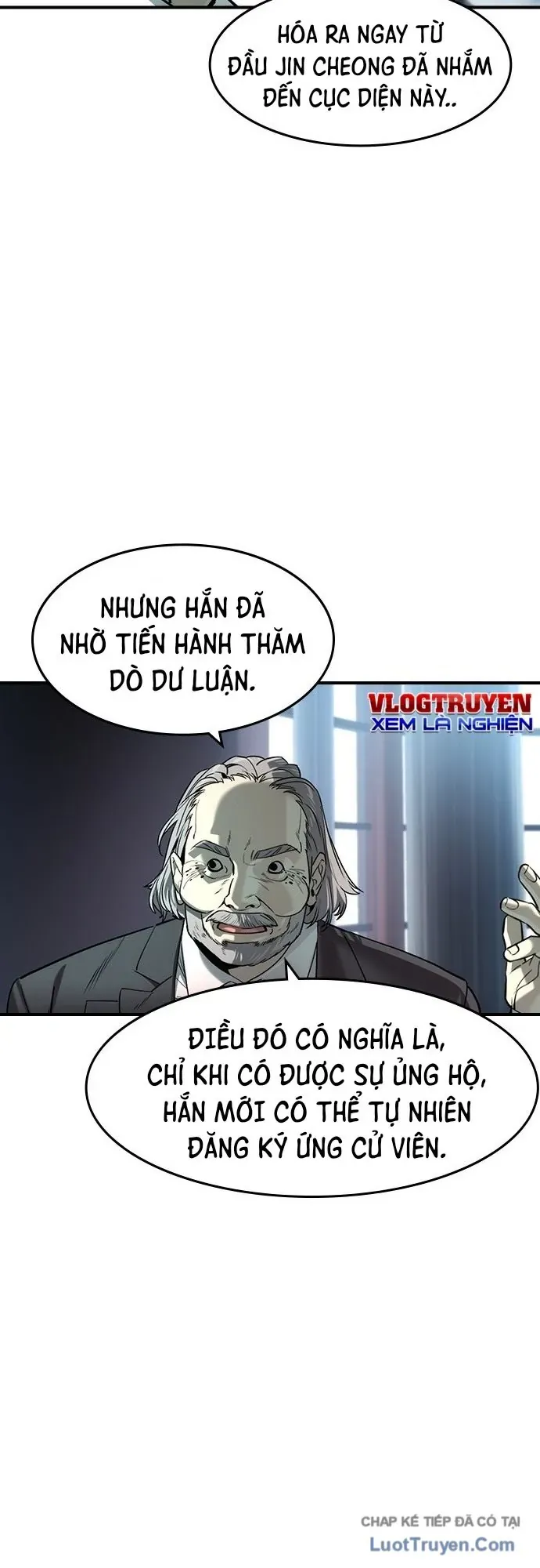 Quý Công Tử [Chap 69-81] — trang 50
