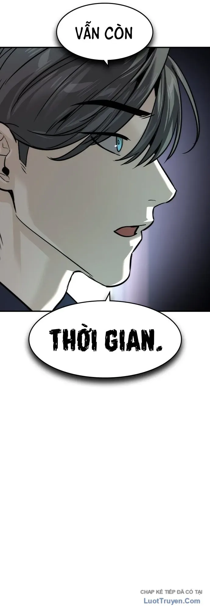 Quý Công Tử [Chap 69-81] — trang 51