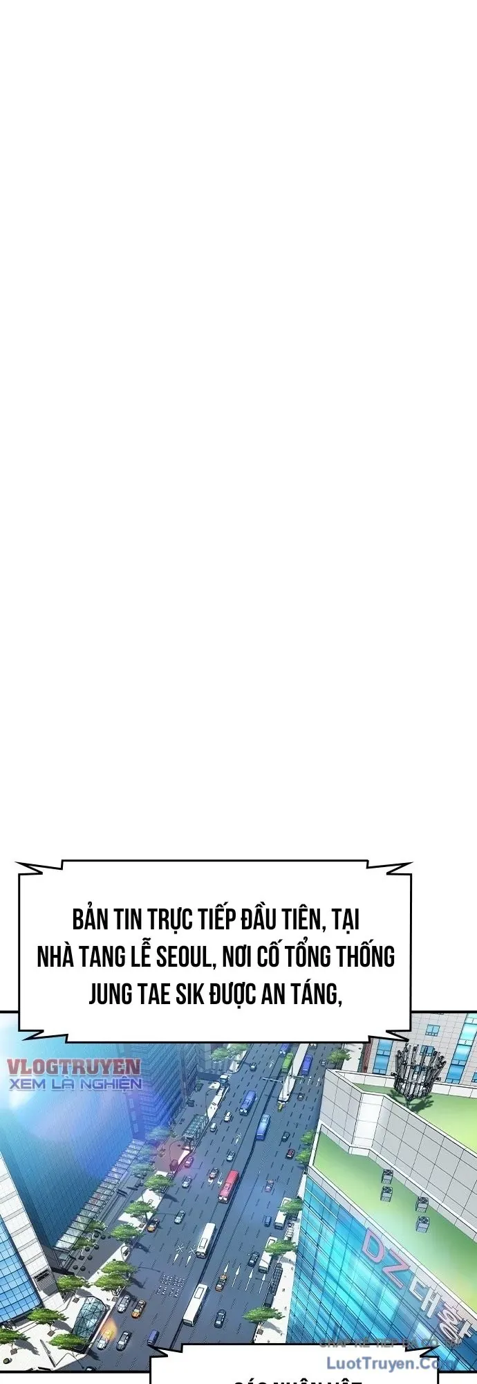 Quý Công Tử [Chap 69-81] — trang 52