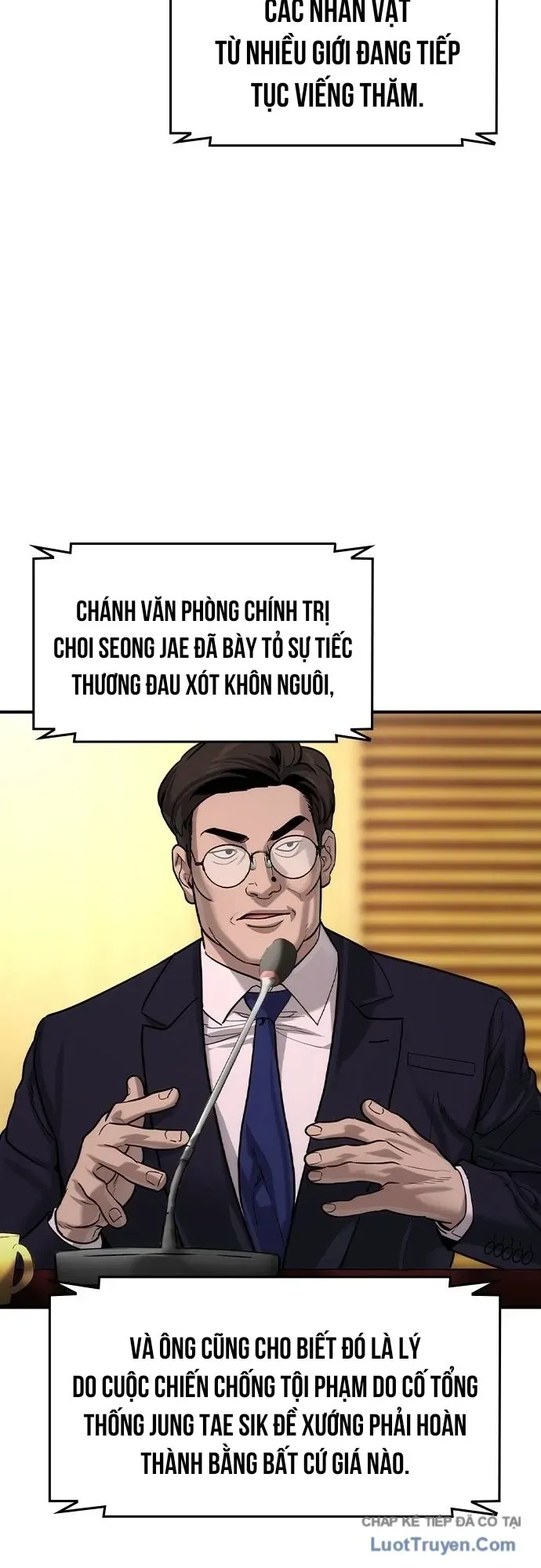 Quý Công Tử [Chap 69-81] — trang 53