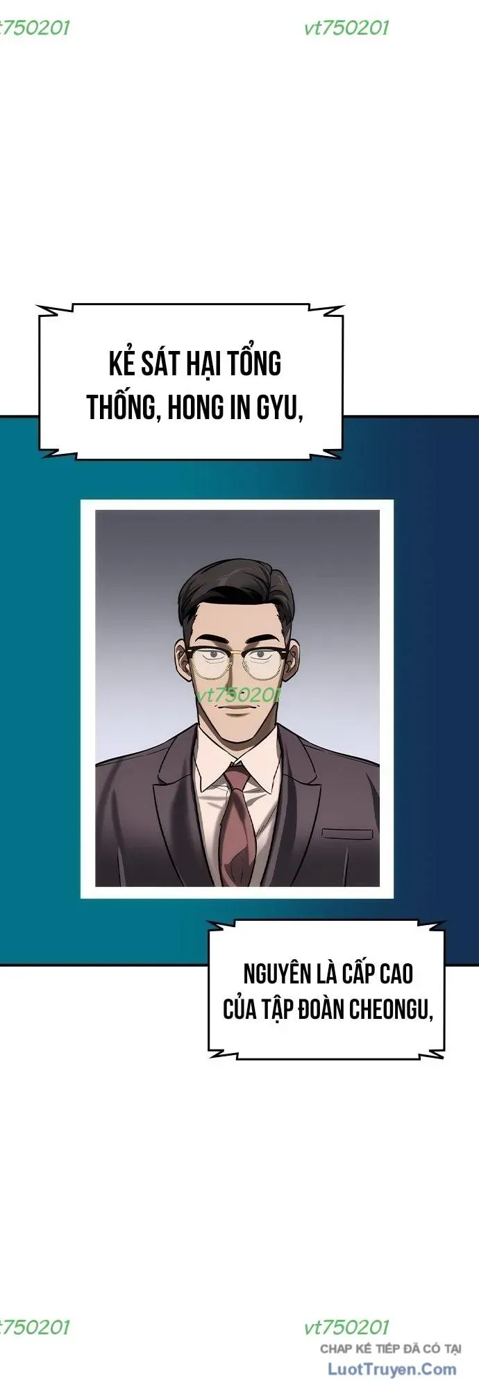 Quý Công Tử [Chap 69-81] — trang 54