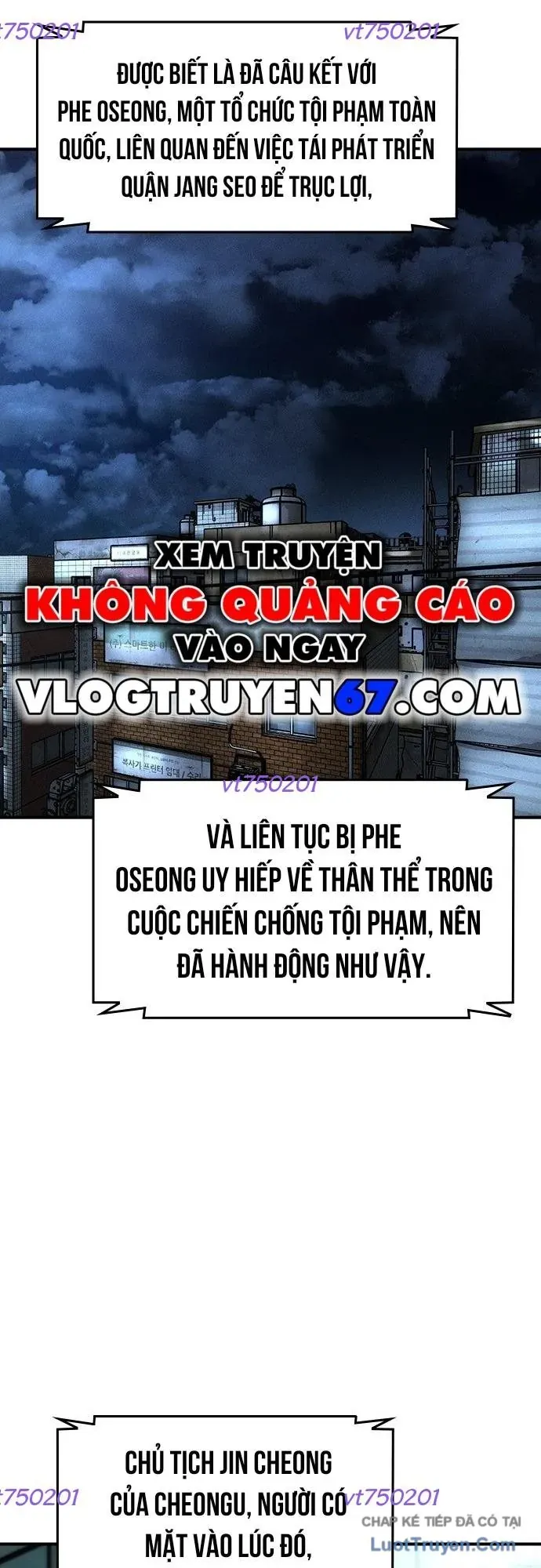 Quý Công Tử [Chap 69-81] — trang 55