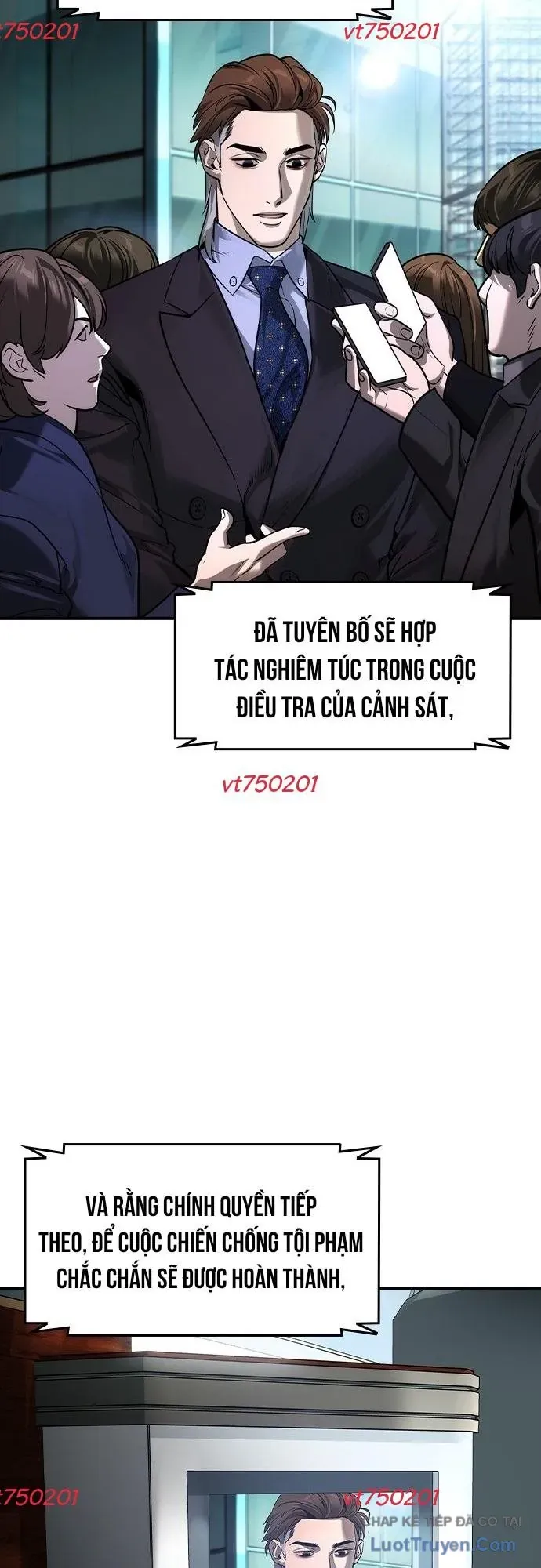 Quý Công Tử [Chap 69-81] — trang 56