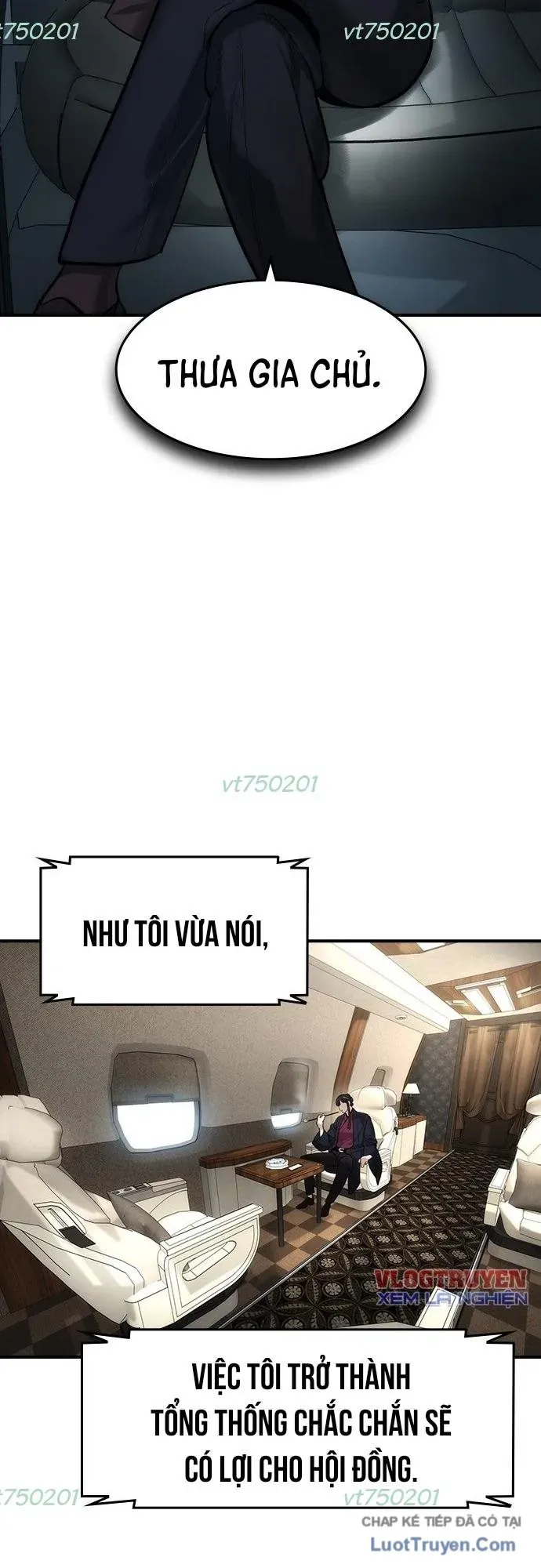 Quý Công Tử [Chap 69-81] — trang 58