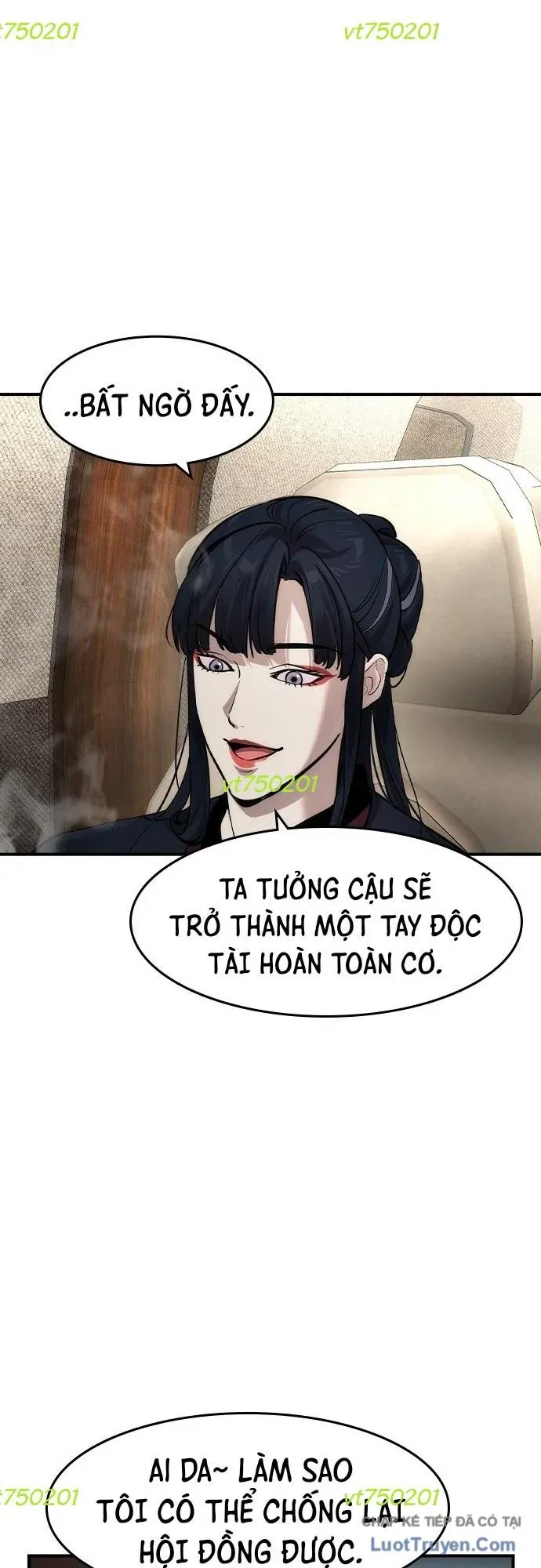 Quý Công Tử [Chap 69-81] — trang 59