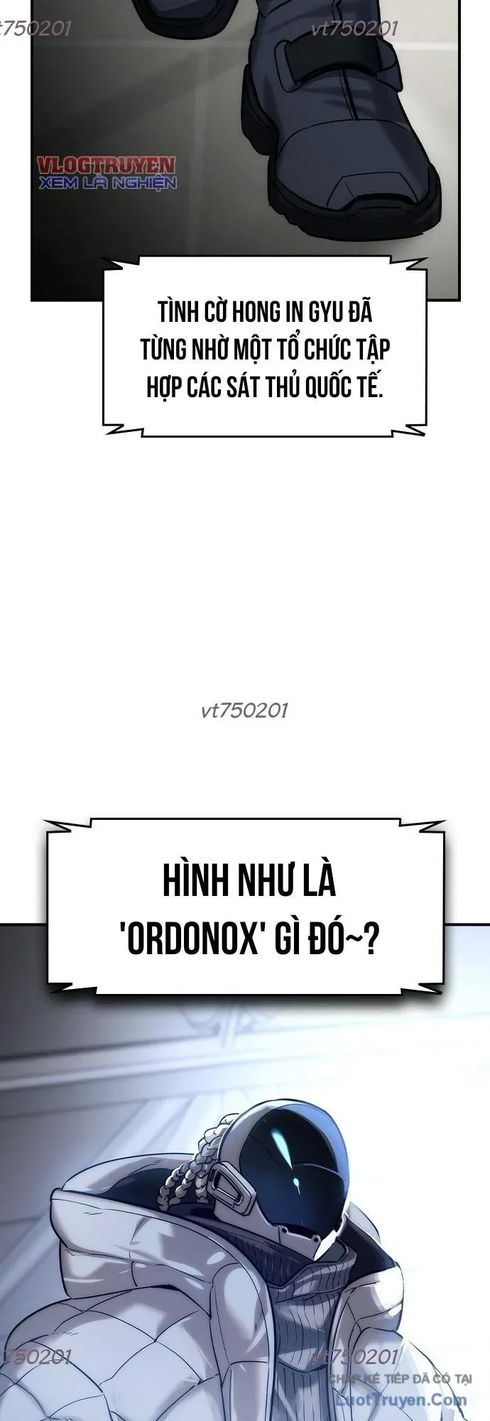 Quý Công Tử [Chap 69-81] — trang 62