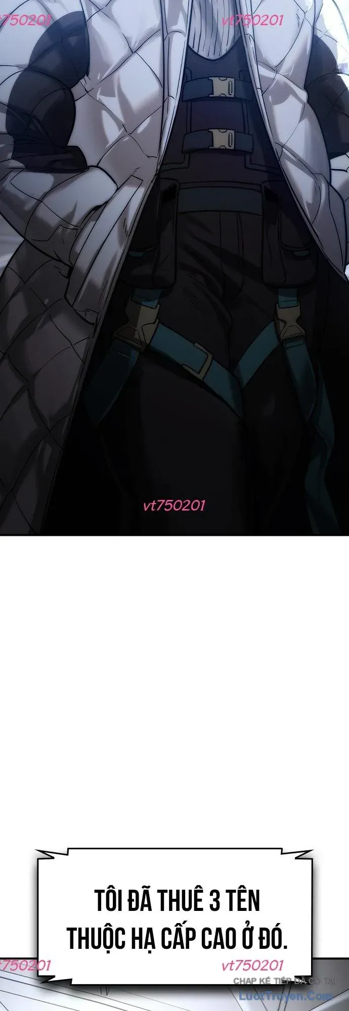 Quý Công Tử [Chap 69-81] — trang 63