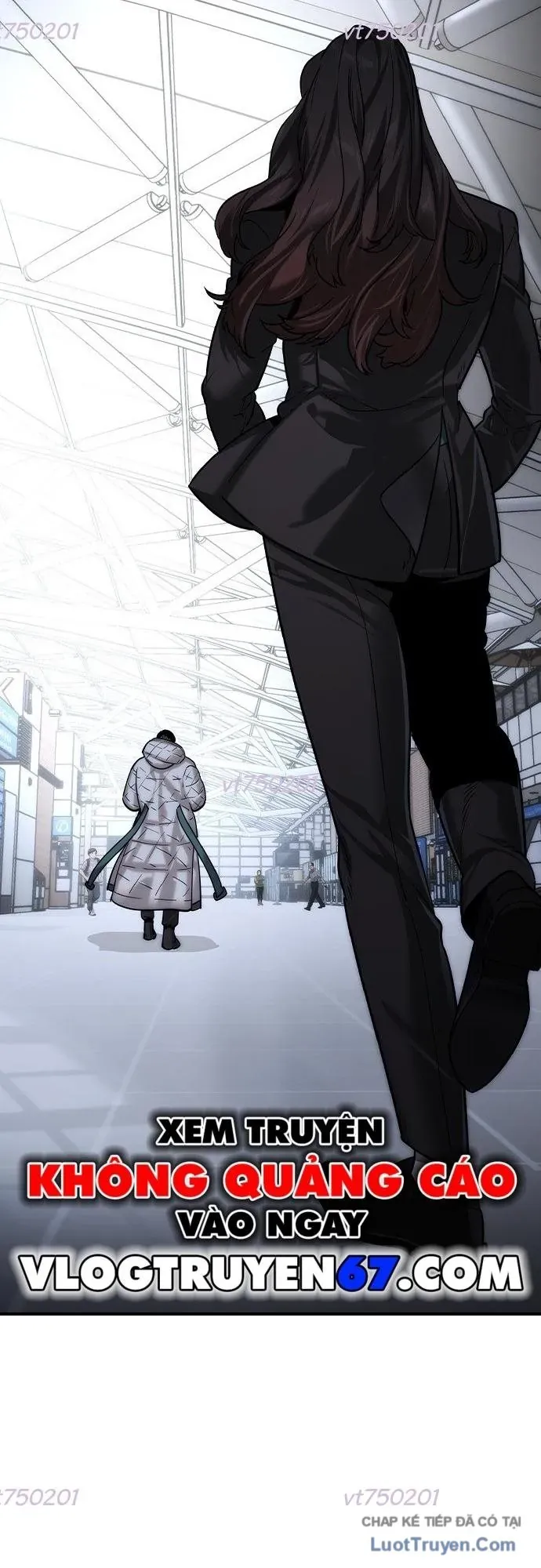 Quý Công Tử [Chap 69-81] — trang 64