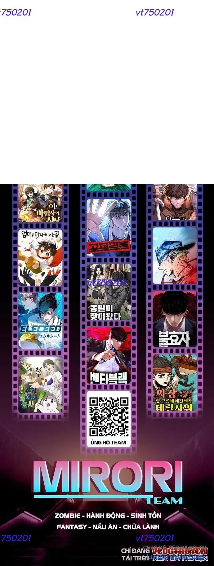 Quý Công Tử [Chap 69-81] — trang 65