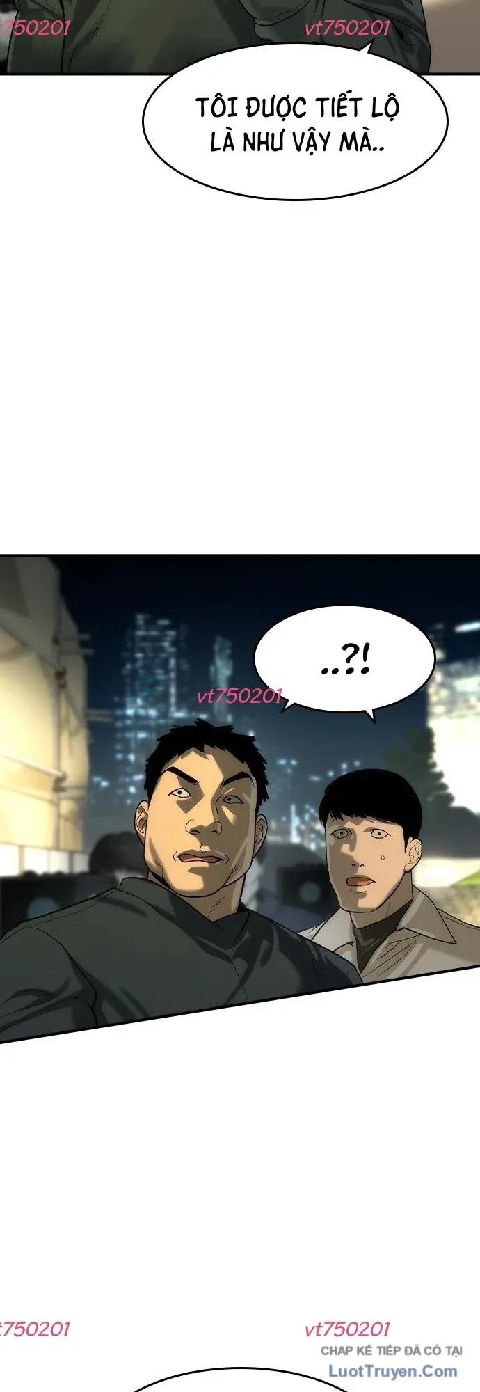 Quý Công Tử [Chap 69-81] — trang 7