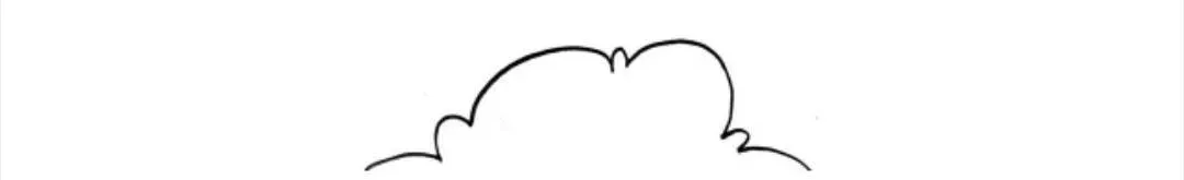 Sau Khi Xuyên Thành Tiểu Bảo Bảo  Cả Nhà Phản Diện Đều Muốn Giết Tôi! [Chap 56-57] — trang 27