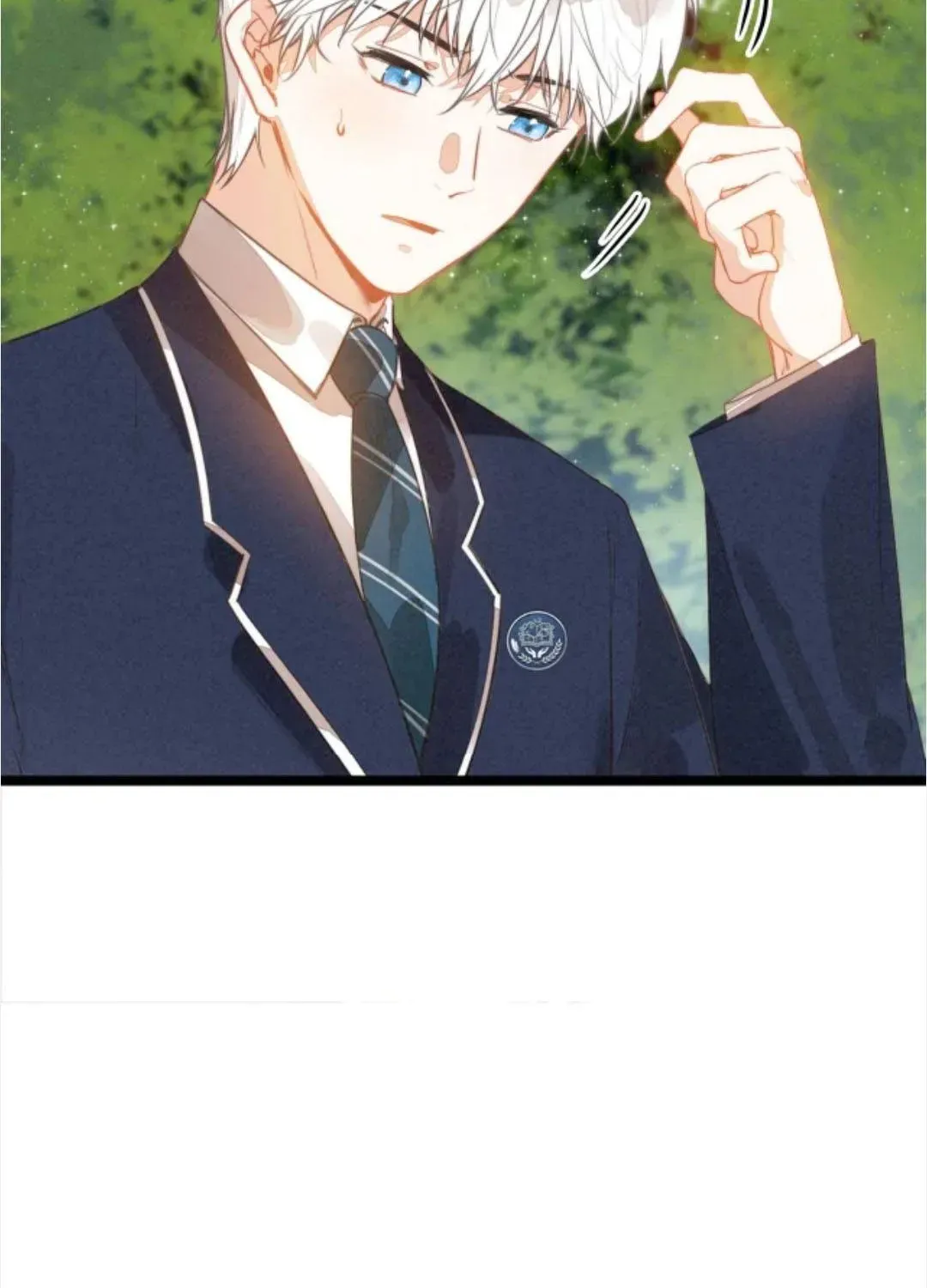 Sau Khi Xuyên Thành Tiểu Bảo Bảo  Cả Nhà Phản Diện Đều Muốn Giết Tôi! [Chap 56-57] — trang 7