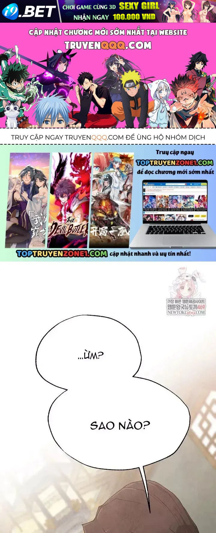 Chương 104 - Trang 1